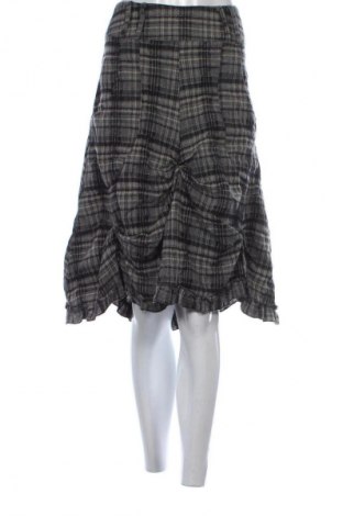 Rock Unbranded, Größe M, Farbe Mehrfarbig, Preis 4,99 €