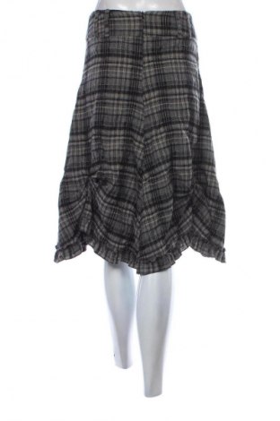 Rock Unbranded, Größe M, Farbe Mehrfarbig, Preis 4,99 €