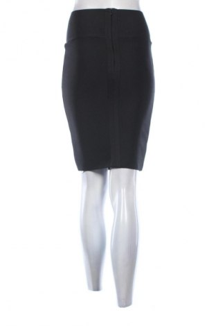 Fustă Unbranded, Mărime S, Culoare Negru, Preț 7,99 Lei