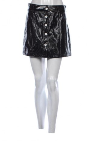 Sukně Unbranded, Velikost M, Barva Černá, Cena  129,00 Kč