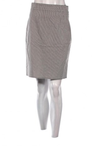 Rock Unbranded, Größe M, Farbe Mehrfarbig, Preis 4,80 €