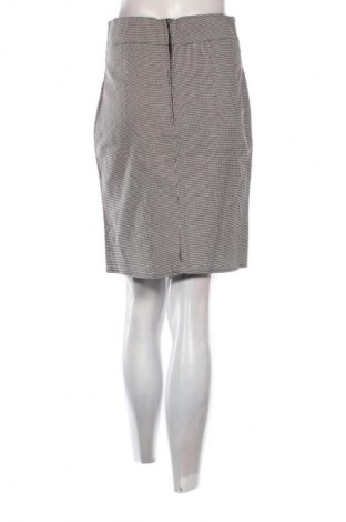 Rock Unbranded, Größe M, Farbe Mehrfarbig, Preis 4,80 €