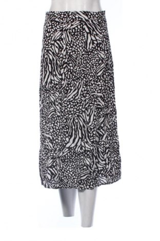 Rock H&M, Größe S, Farbe Mehrfarbig, Preis 7,29 €