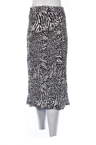 Rock H&M, Größe S, Farbe Mehrfarbig, Preis 7,29 €