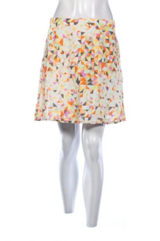 Rock Unbranded, Größe M, Farbe Mehrfarbig, Preis 4,80 €