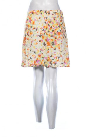 Rock Unbranded, Größe M, Farbe Mehrfarbig, Preis 4,80 €