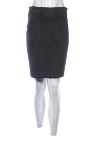 Rock Unbranded, Größe S, Farbe Mehrfarbig, Preis 4,99 €