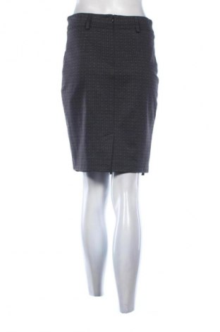 Rock Unbranded, Größe S, Farbe Mehrfarbig, Preis 4,99 €