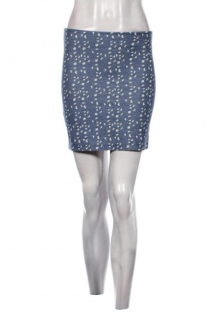 Rock Unbranded, Größe S, Farbe Mehrfarbig, Preis 9,72 €