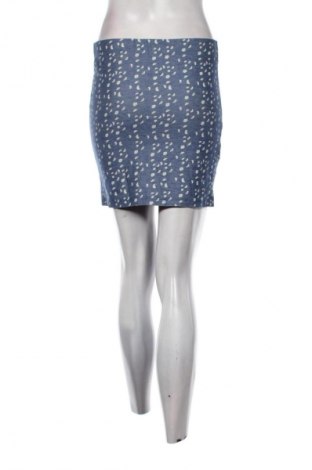 Rock Unbranded, Größe S, Farbe Mehrfarbig, Preis 9,72 €