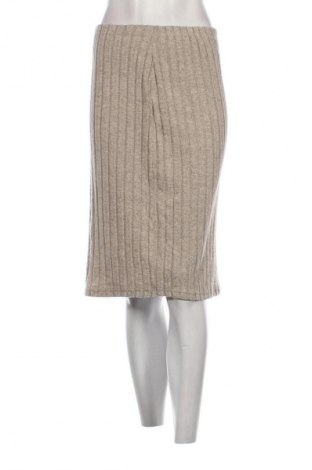 Rock Unbranded, Größe L, Farbe Braun, Preis 2,99 €