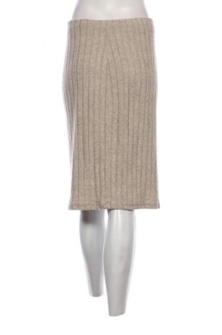 Rock Unbranded, Größe L, Farbe Braun, Preis 2,99 €