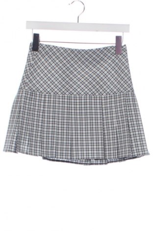 Rock Unbranded, Größe XS, Farbe Mehrfarbig, Preis 8,99 €