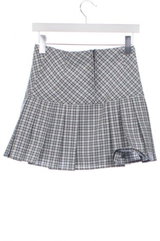 Rock Unbranded, Größe XS, Farbe Mehrfarbig, Preis 8,99 €