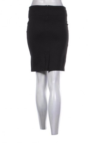 Spódnica Unbranded, Rozmiar S, Kolor Kolorowy, Cena 24,99 zł