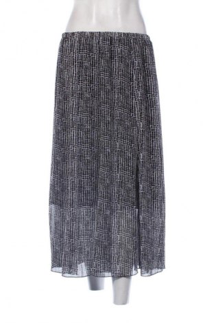 Spódnica Unbranded, Rozmiar M, Kolor Kolorowy, Cena 22,99 zł