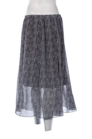 Spódnica Unbranded, Rozmiar M, Kolor Kolorowy, Cena 22,99 zł