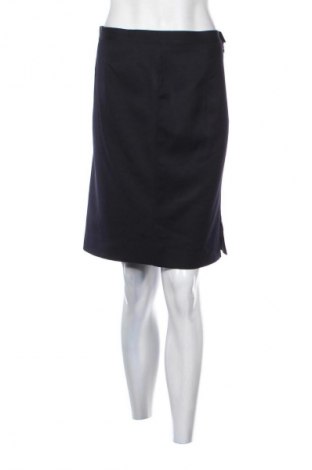 Rock Unbranded, Größe L, Farbe Schwarz, Preis 10,00 €