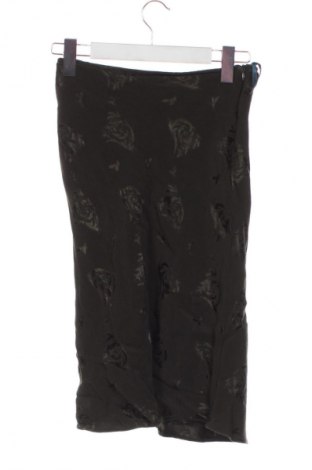 Rock Unbranded, Größe XS, Farbe Grün, Preis 3,99 €