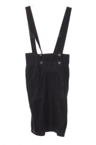 Rock Unbranded, Größe XS, Farbe Grau, Preis 3,99 €