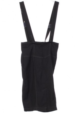 Rock Unbranded, Größe XS, Farbe Grau, Preis 3,99 €