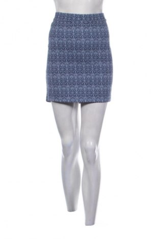 Spódnica Unbranded, Rozmiar M, Kolor Niebieski, Cena 27,40 zł