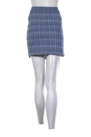 Spódnica Unbranded, Rozmiar M, Kolor Niebieski, Cena 27,40 zł