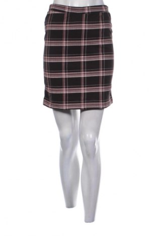 Spódnica Unbranded, Rozmiar S, Kolor Kolorowy, Cena 27,40 zł