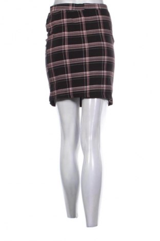 Spódnica Unbranded, Rozmiar S, Kolor Kolorowy, Cena 27,40 zł