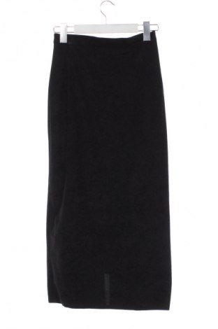 Rock Unbranded, Größe XS, Farbe Schwarz, Preis 3,99 €