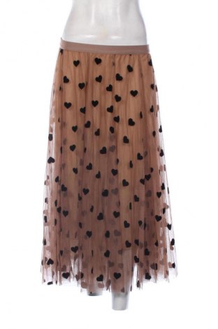 Rock Unbranded, Größe XXS, Farbe Mehrfarbig, Preis 21,87 €