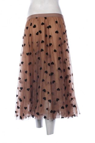 Rock Unbranded, Größe XXS, Farbe Mehrfarbig, Preis 21,87 €