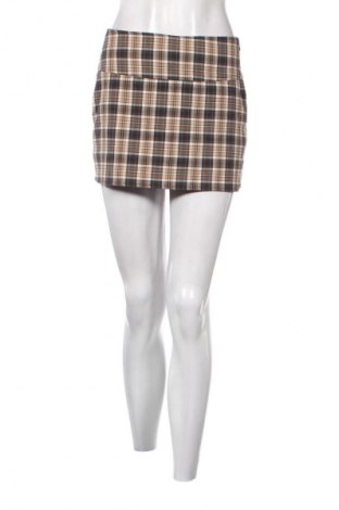 Rock Unbranded, Größe S, Farbe Mehrfarbig, Preis 4,99 €