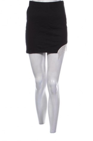 Spódnica Unbranded, Rozmiar S, Kolor Czarny, Cena 27,40 zł