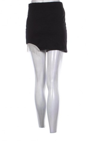 Spódnica Unbranded, Rozmiar S, Kolor Czarny, Cena 27,40 zł