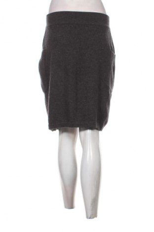 Sukně Unbranded, Velikost S, Barva Šedá, Cena  109,00 Kč