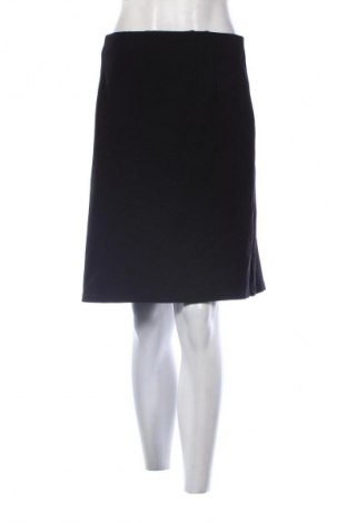 Rock Unbranded, Größe L, Farbe Schwarz, Preis 3,99 €