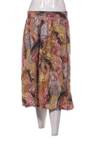 Rock Unbranded, Größe M, Farbe Mehrfarbig, Preis 7,66 €