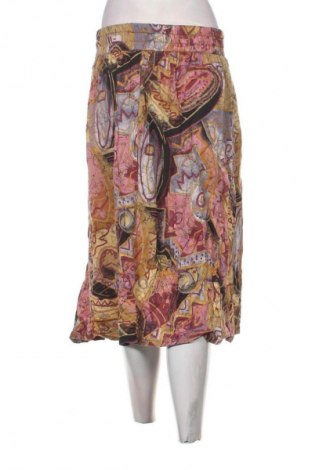 Rock Unbranded, Größe M, Farbe Mehrfarbig, Preis 7,66 €