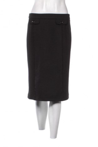 Rock Unbranded, Größe M, Farbe Schwarz, Preis 3,99 €