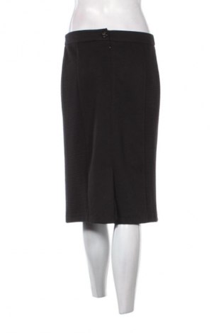 Rock Unbranded, Größe M, Farbe Schwarz, Preis 3,99 €