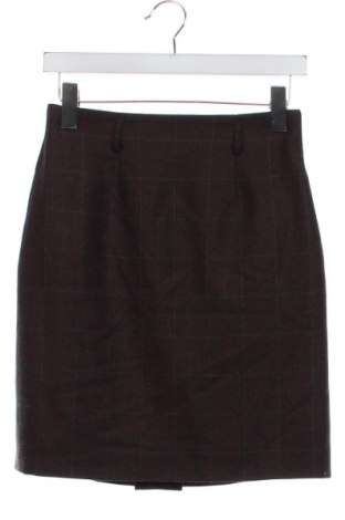 Spódnica Unbranded, Rozmiar XS, Kolor Kolorowy, Cena 27,40 zł