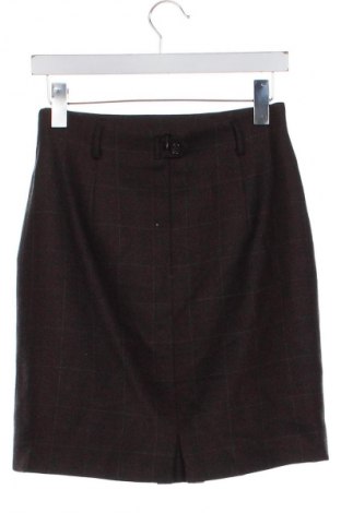 Spódnica Unbranded, Rozmiar XS, Kolor Kolorowy, Cena 27,40 zł