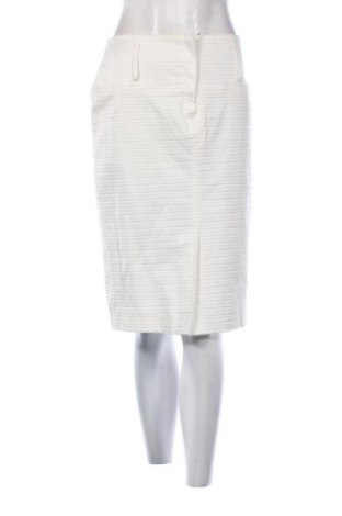 Rock Unbranded, Größe XL, Farbe Weiß, Preis 9,72 €