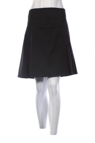 Rock Unbranded, Größe XL, Farbe Schwarz, Preis 9,72 €