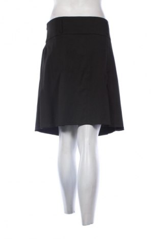 Rock Unbranded, Größe XL, Farbe Schwarz, Preis 9,72 €