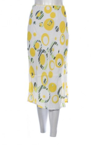 Rock Unbranded, Größe S, Farbe Mehrfarbig, Preis 9,99 €