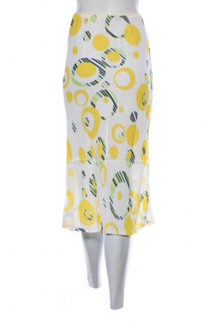 Rock Unbranded, Größe S, Farbe Mehrfarbig, Preis 9,99 €