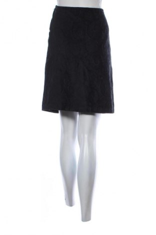 Rock Unbranded, Größe S, Farbe Schwarz, Preis 4,99 €