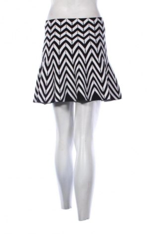 Rock Unbranded, Größe S, Farbe Mehrfarbig, Preis 12,81 €